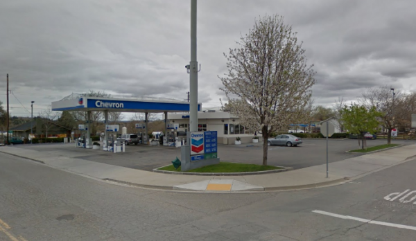 chevron-station-robbing-san-migul