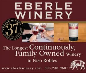 eberle-prdn-dec2016_2