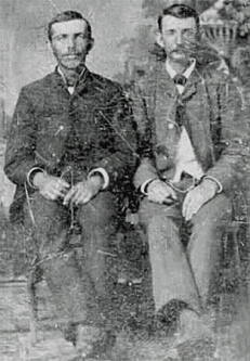 frank-and-jesse-james