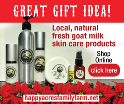 happy-acres-ff-prdn_nov16