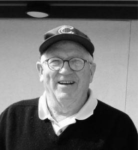john-newell-garfield