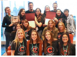 journalism-paso-robles-high-school