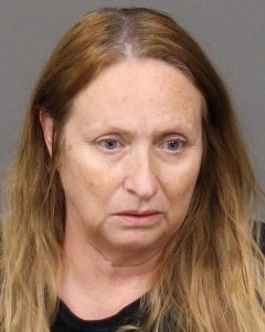 Loretta Dean Lopez.