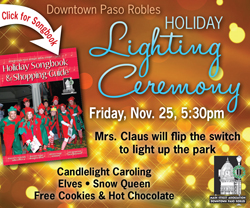 pr-main-st-odp-prdn-lighting-1116