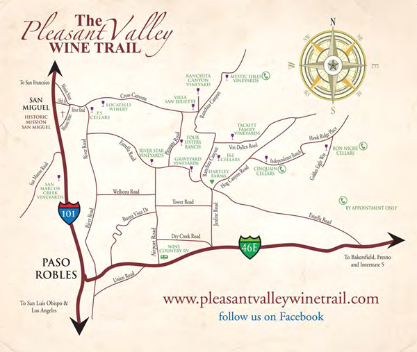 pleasant-valley-wine-trail