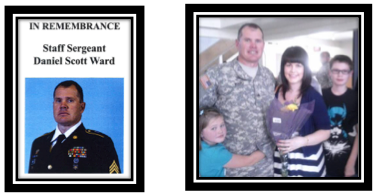 screen-shot-2016-11-14-at-9-06-37-am