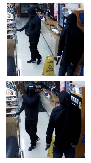 screen-shot-2016-11-15-at-10-21-56-am