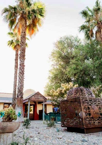 su-casa-paso-robles-420x600