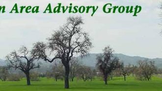 Templeton Area Advisory Group