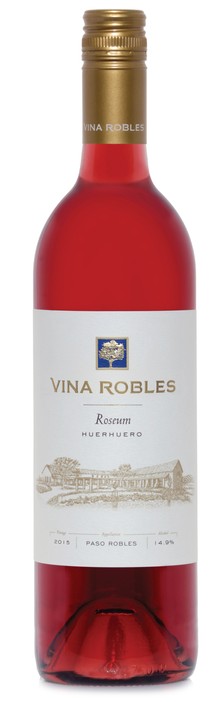 best Rose wines
