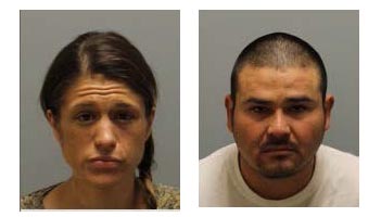 auto-theft-paso-robles