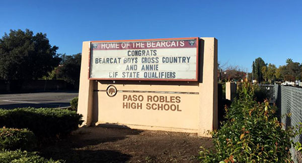 congrats-bearcats-qualify