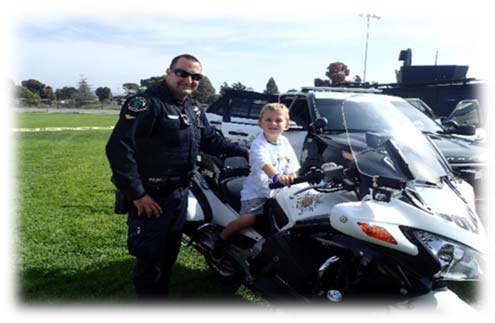 cops-and-kids-paso-robles