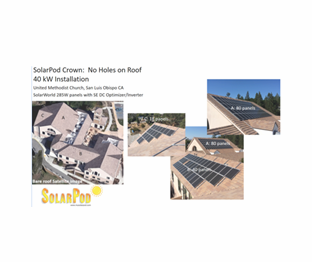 electrical-contractors-san-luis-obispo