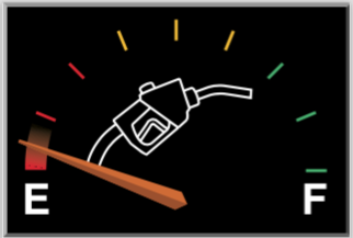 gas-thieves-paso-robles