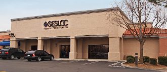 Sesloc Paso Robles