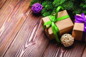 holiday-toy-drive