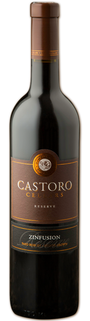 best zinfandel paso robles