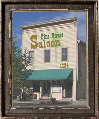 pine-street-saloon