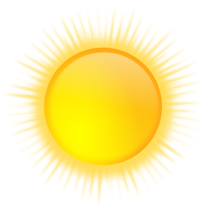 sun-159392_960_720