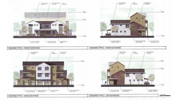 blue-oak-apartments