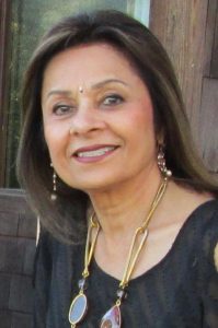 By columnist Mira Advani Honeycutt.