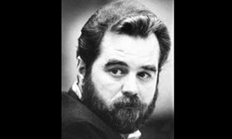 Dennis Duane Webb on death row. Photo from Murderpedia.org.