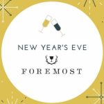 foremost-nye