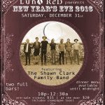 luna_nye_web