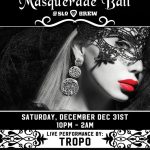 masquerade-ball