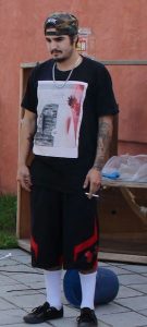 matthew-edward-martinez