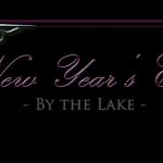 nye-by-the-lake