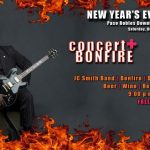 nye-event-on-travelpaso