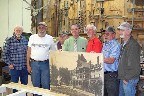 pioneer-museum-work-team