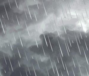 rain-paso-robles