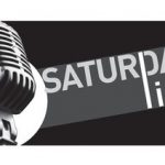 saturdaylive_vin65