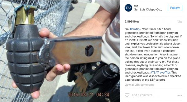 screen-shot-2016-12-21-at-10-51-21-am