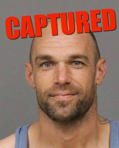 sex-offender