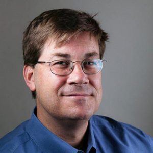 skip_hollandsworth
