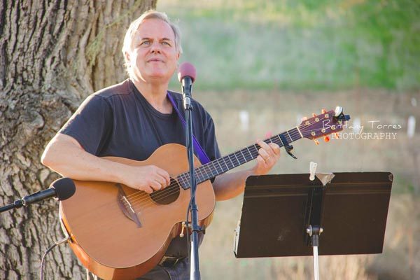 steve-key-songwriters-at-play