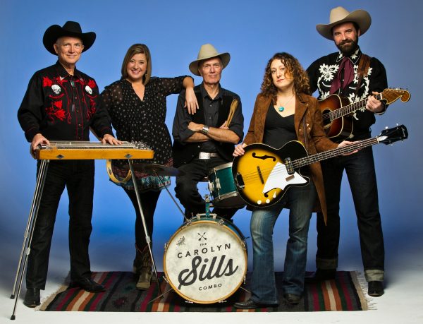 the-carolyn-sills-combo1
