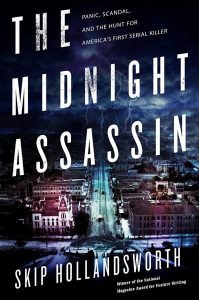 the-midnight-assassian