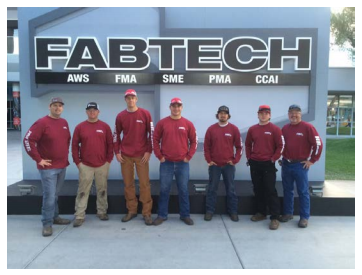 welding-competition-paso-robles