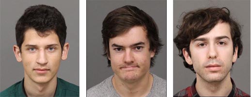 arson-san-luis-obispo-high