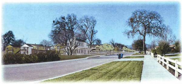 blue-oak-apartments-paso-robles