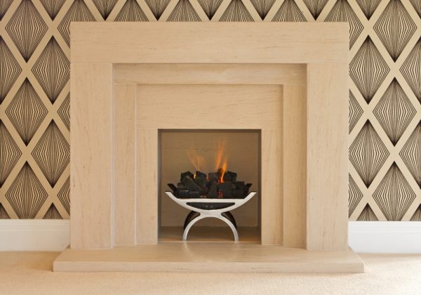 custom-fireplace-mantels-1-1000x700