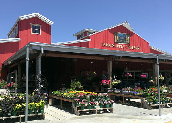 farm-supply-co-600