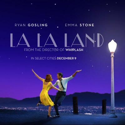 lalalandmovieposter