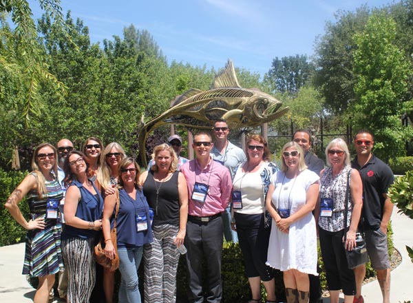 leadership-north-county