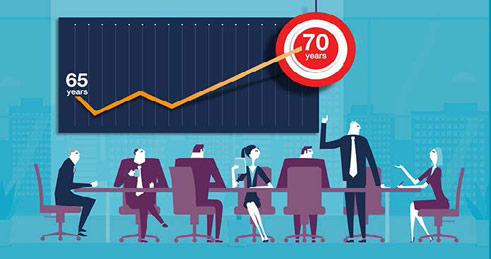 legacy-retirement-december